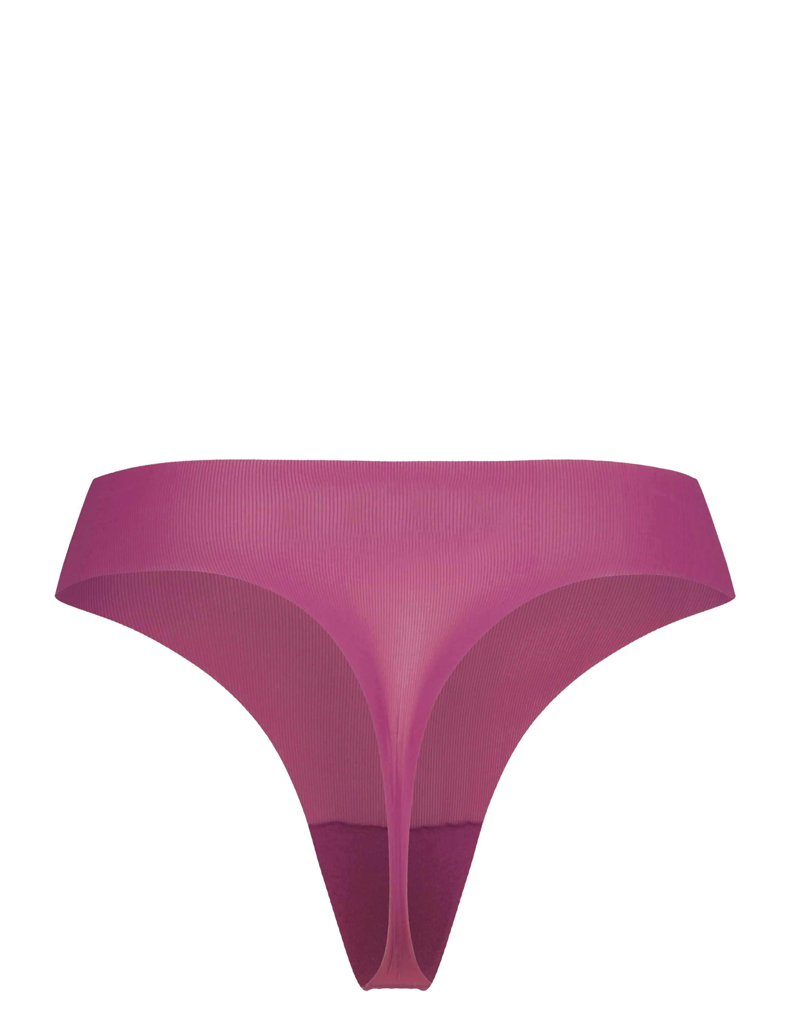 CHANTELLE - Pulpies Thong - die niedrigsten preise - grenadine - 2