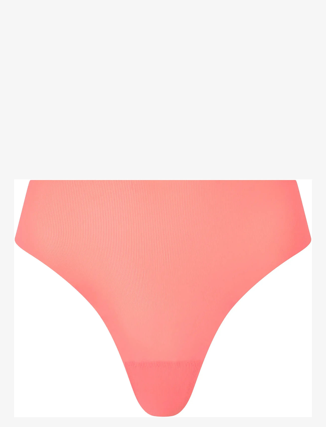 CHANTELLE - Pulpies Tanga - briefs - guava - 1