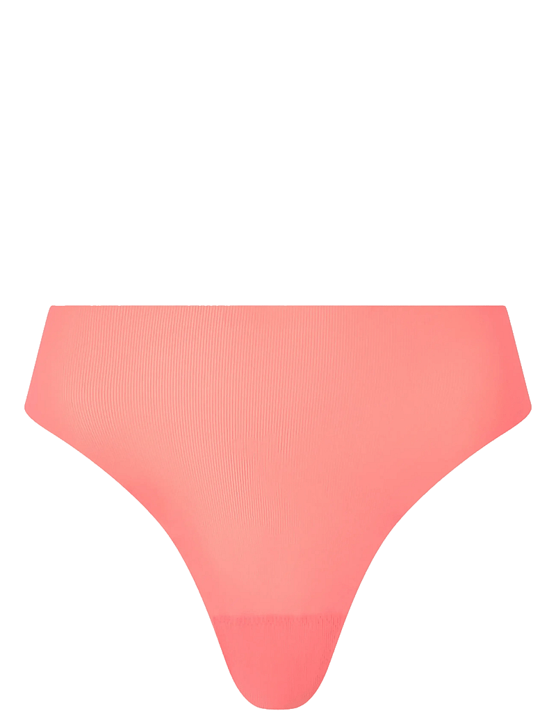 CHANTELLE - Pulpies Tanga - string - guava - 1