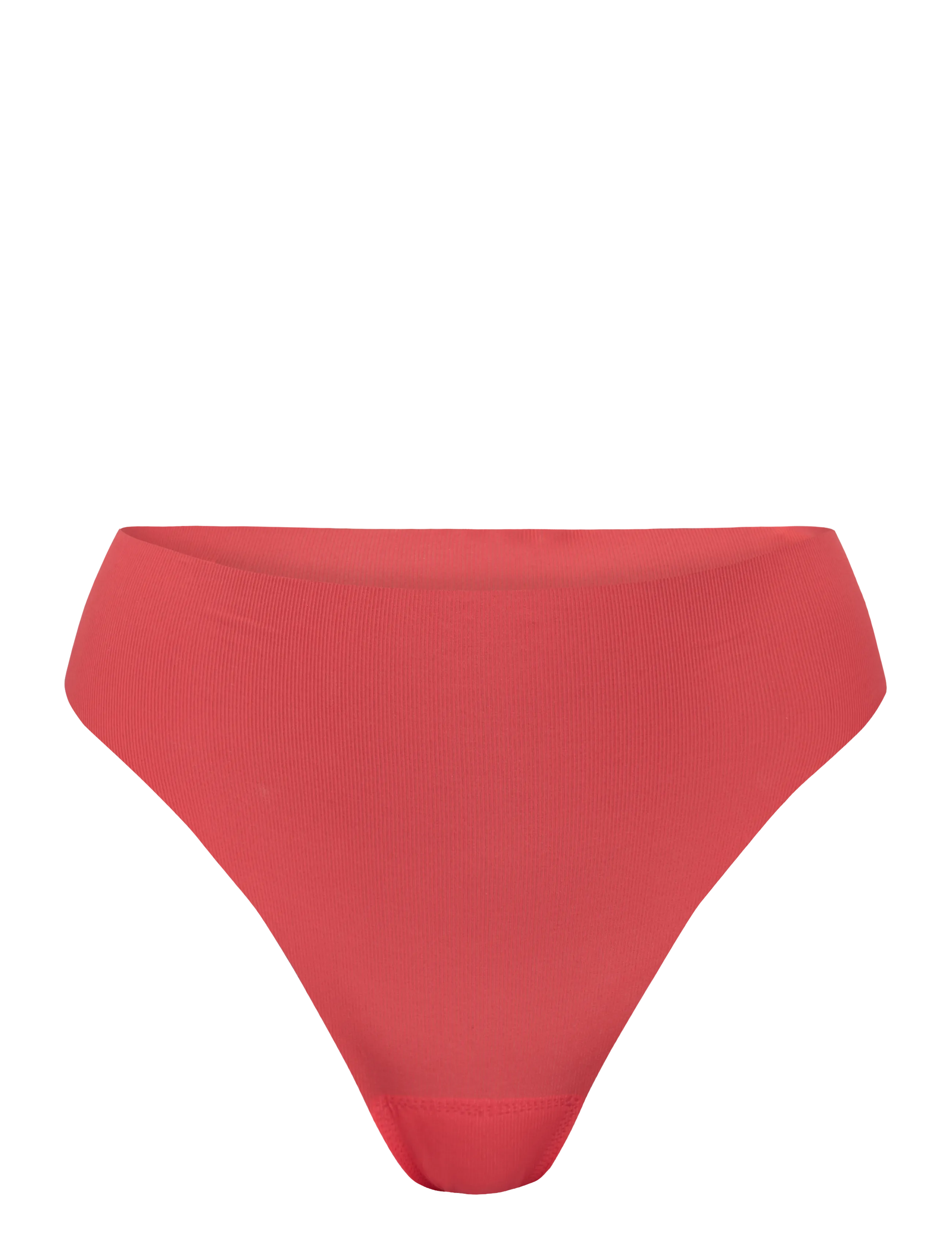 MAGMA RED