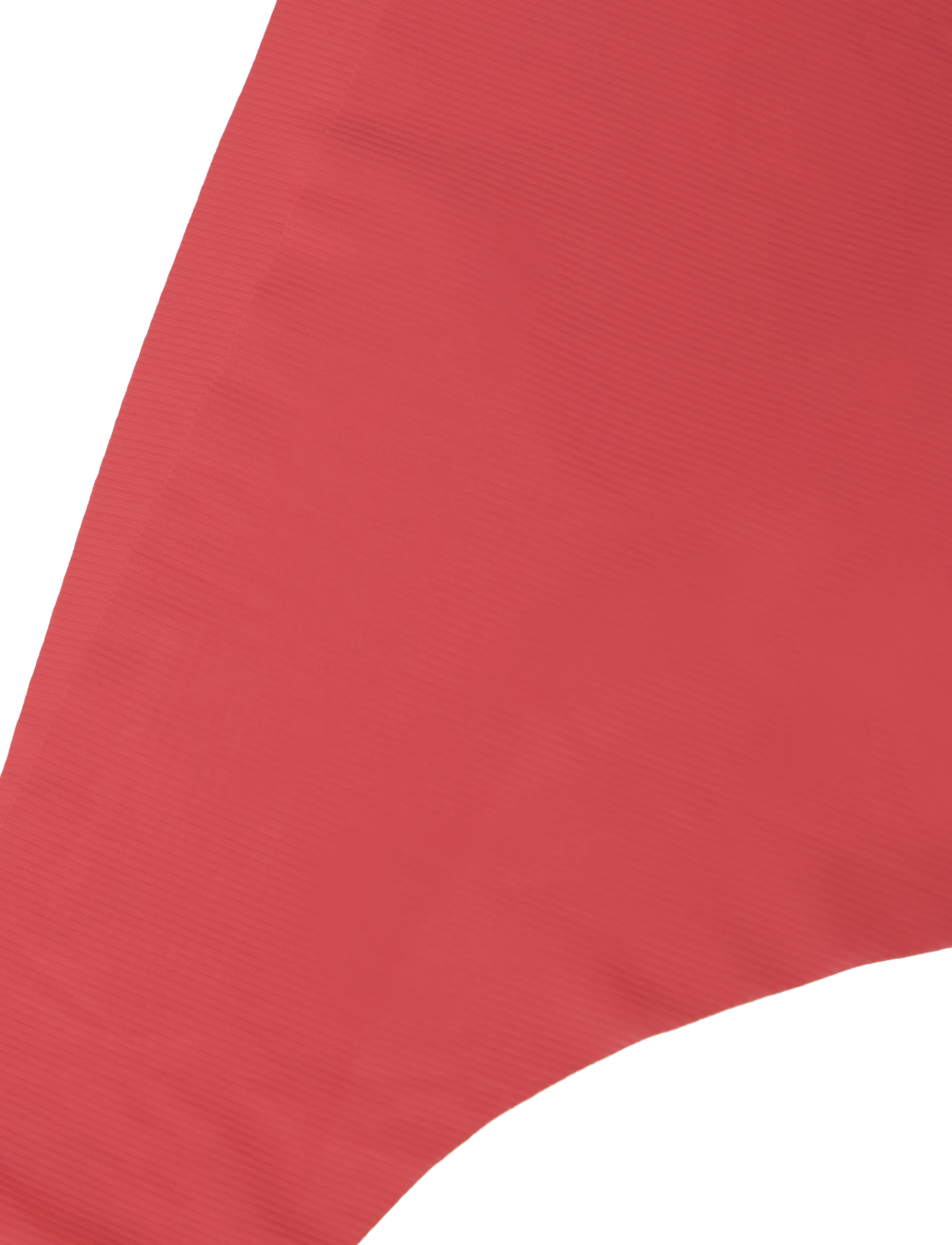 CHANTELLE - Pulpies Thong - stringtrusser - magma red - 5