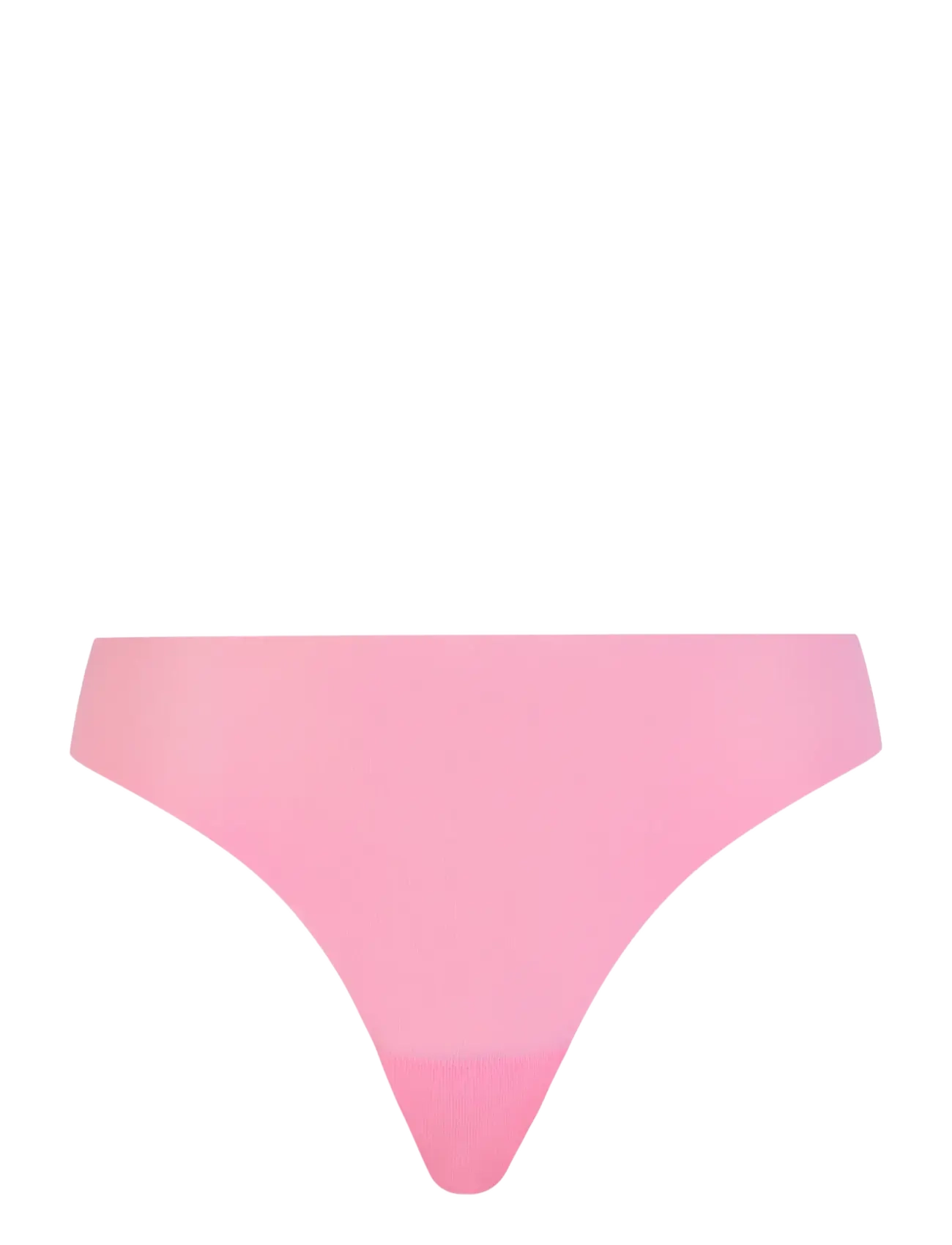 CHANTELLE Pulpies Tanga - Lingerie - MARSHMALLOW PINK / pink/rose
