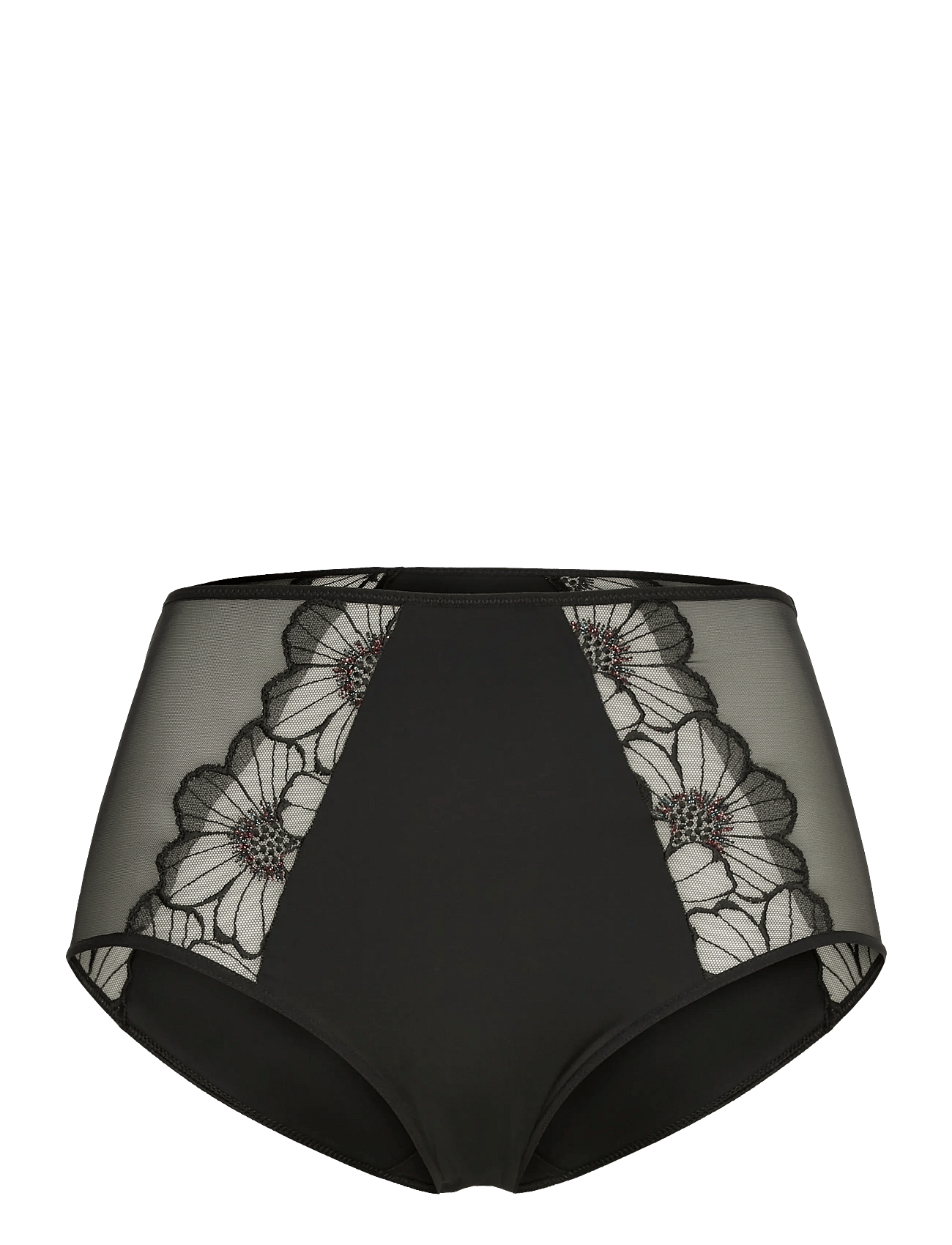 CHANTELLE - Lush High Waist Full