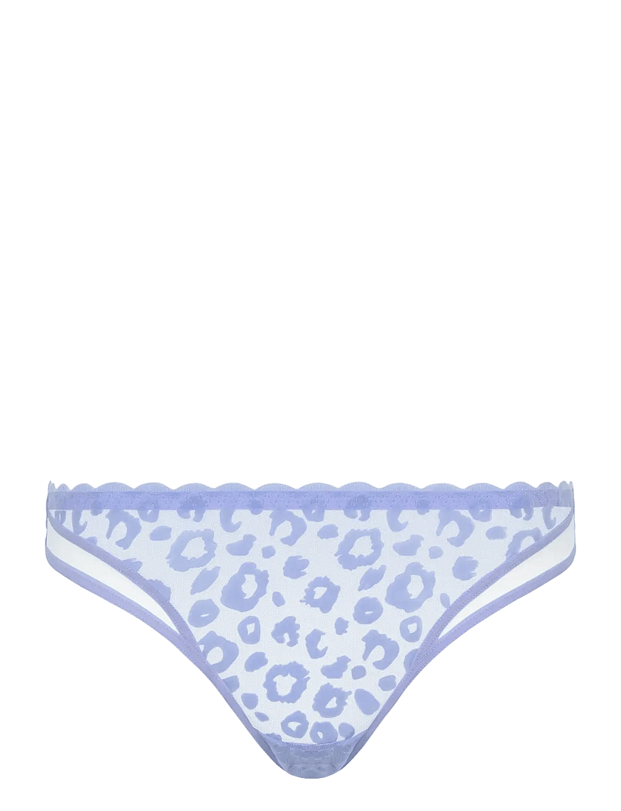 CHANTELLE - Girls Tanga - stringtrosor - lilac - 1