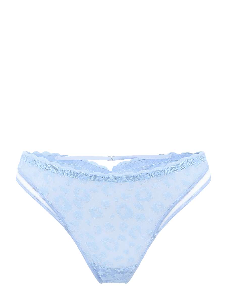 CHANTELLE - Girls Tanga - stringtrosor - lilac - 1