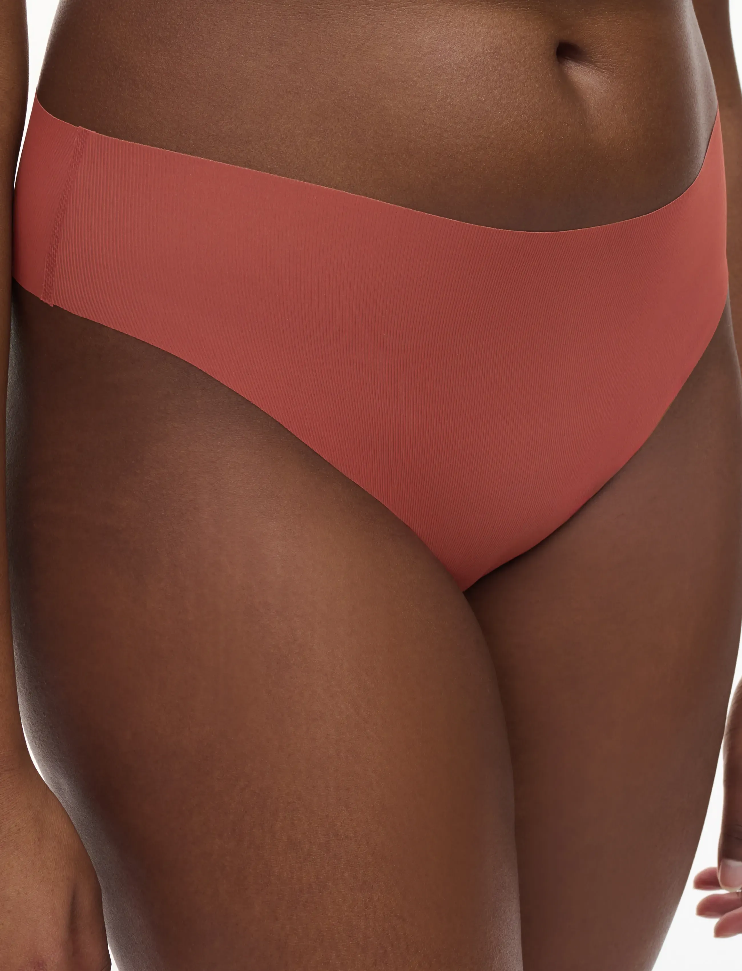 CHANTELLE - Pulpies Multipack x3 Thong - string - generic - 3