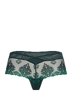 Chantelle Champs Elysées Evolutieve Slip - Lingerie Agneta Chantelle Champs Elysées Evolutieve Slip - Lingerie Agneta