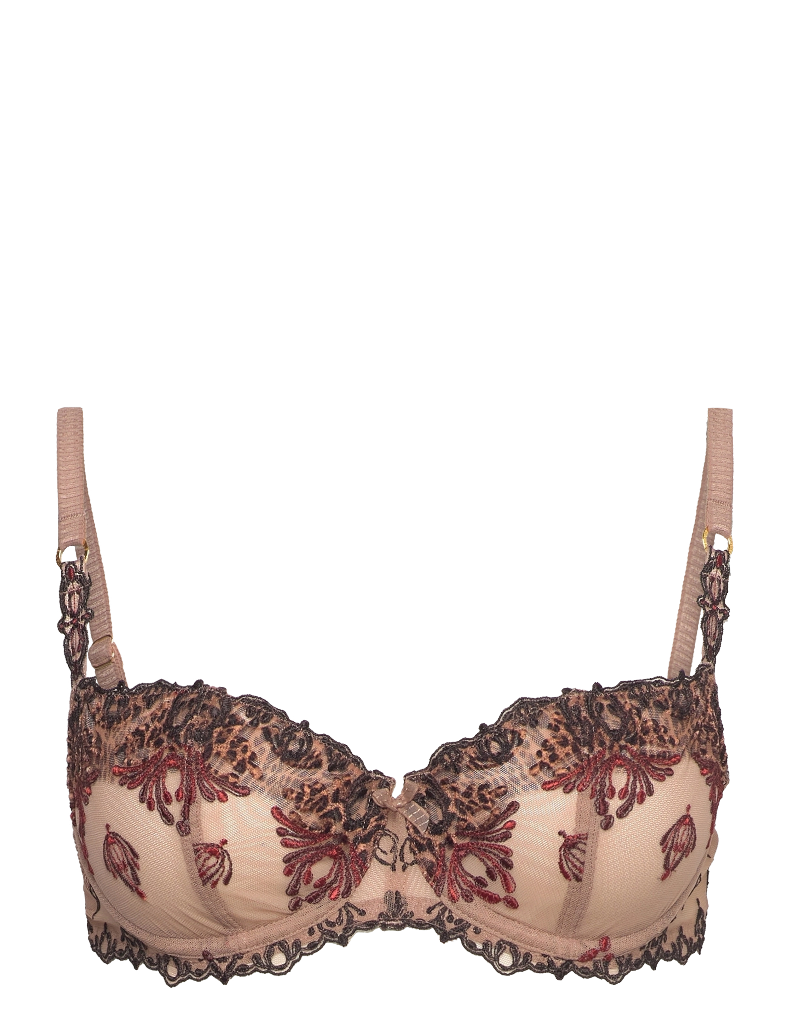 FELINE PRINT