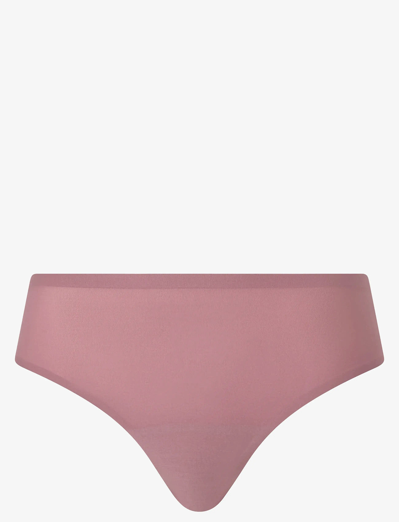 CHANTELLE - Softstretch Bikini - briefs - rose des bois - 1