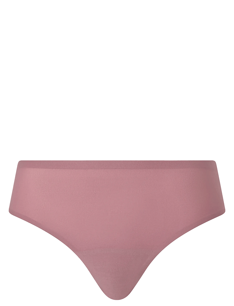 CHANTELLE - Softstretch Bikini - briefs - rose des bois - 1
