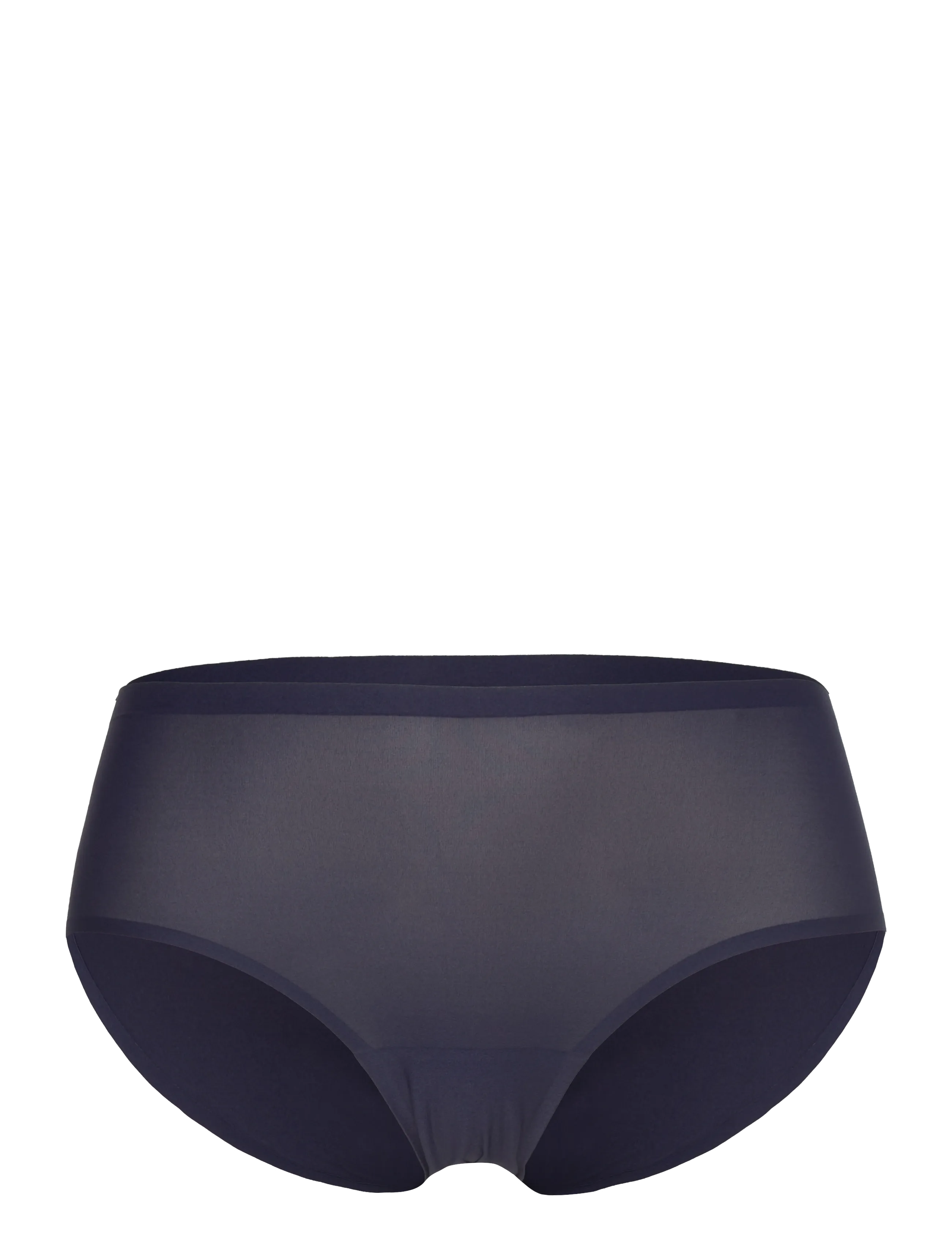 CHANTELLE SOFTSTRETCH Shorty - Unterwäsche - MARINE BLUE / navy