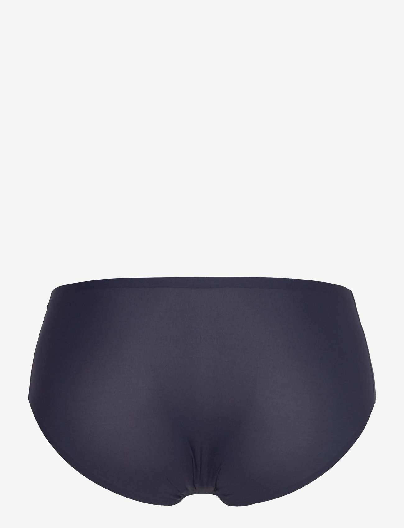 CHANTELLE - SOFTSTRETCH Shorty - seamless panties - marine blue - 1