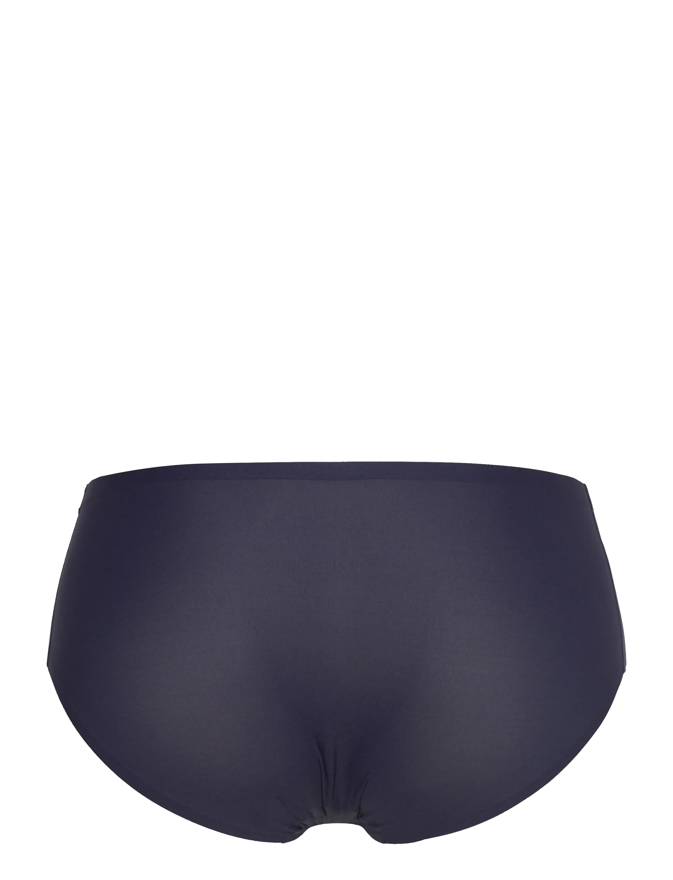 CHANTELLE - SOFTSTRETCH Shorty - nahtlose slips - marine blue - 2