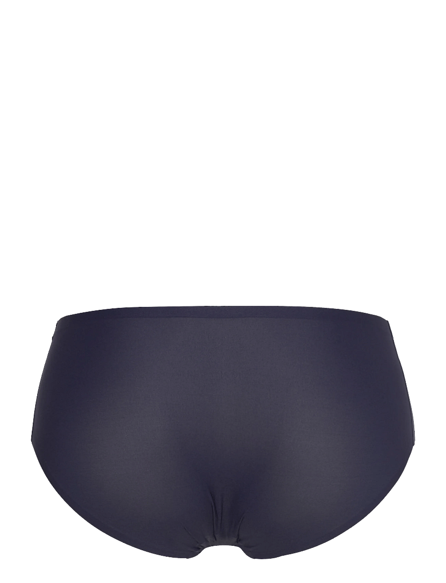 CHANTELLE - SOFTSTRETCH Shorty - nahtlose slips - marine blue - 2