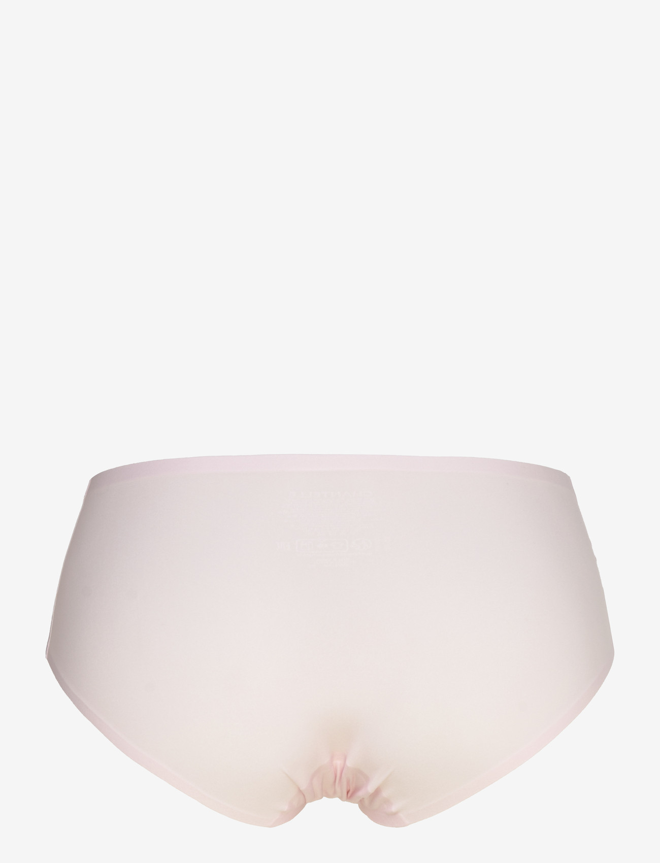 CHANTELLE - SOFTSTRETCH Shorty - nahtlose slips - nymphea pink - 2