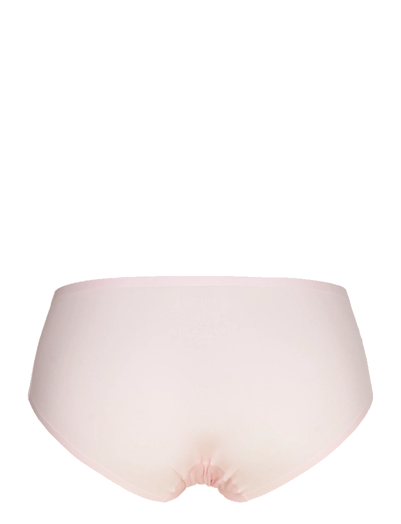 CHANTELLE - SOFTSTRETCH Shorty - nahtlose slips - nymphea pink - 2