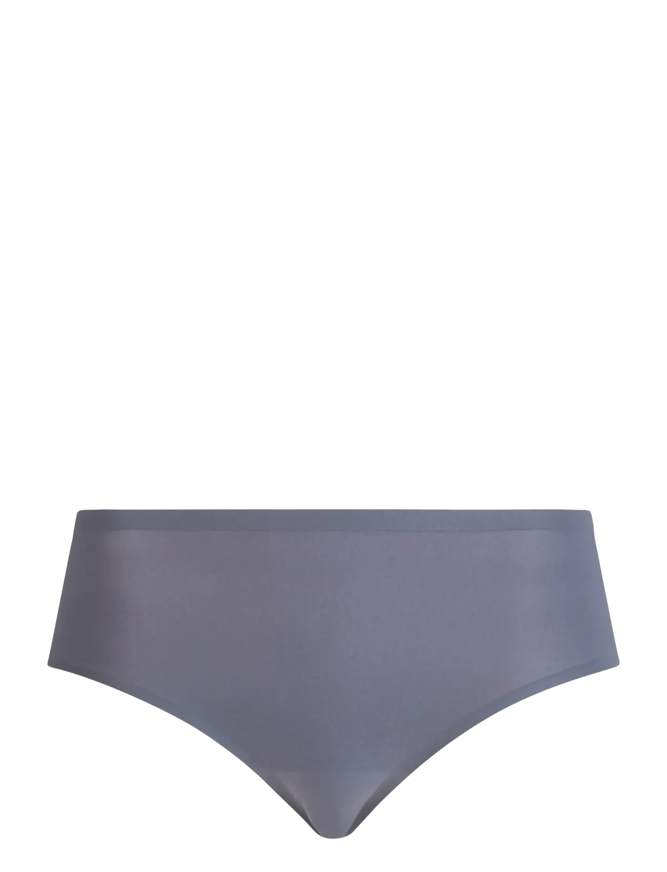 CHANTELLE - Softstretch Shorty - Biksītes