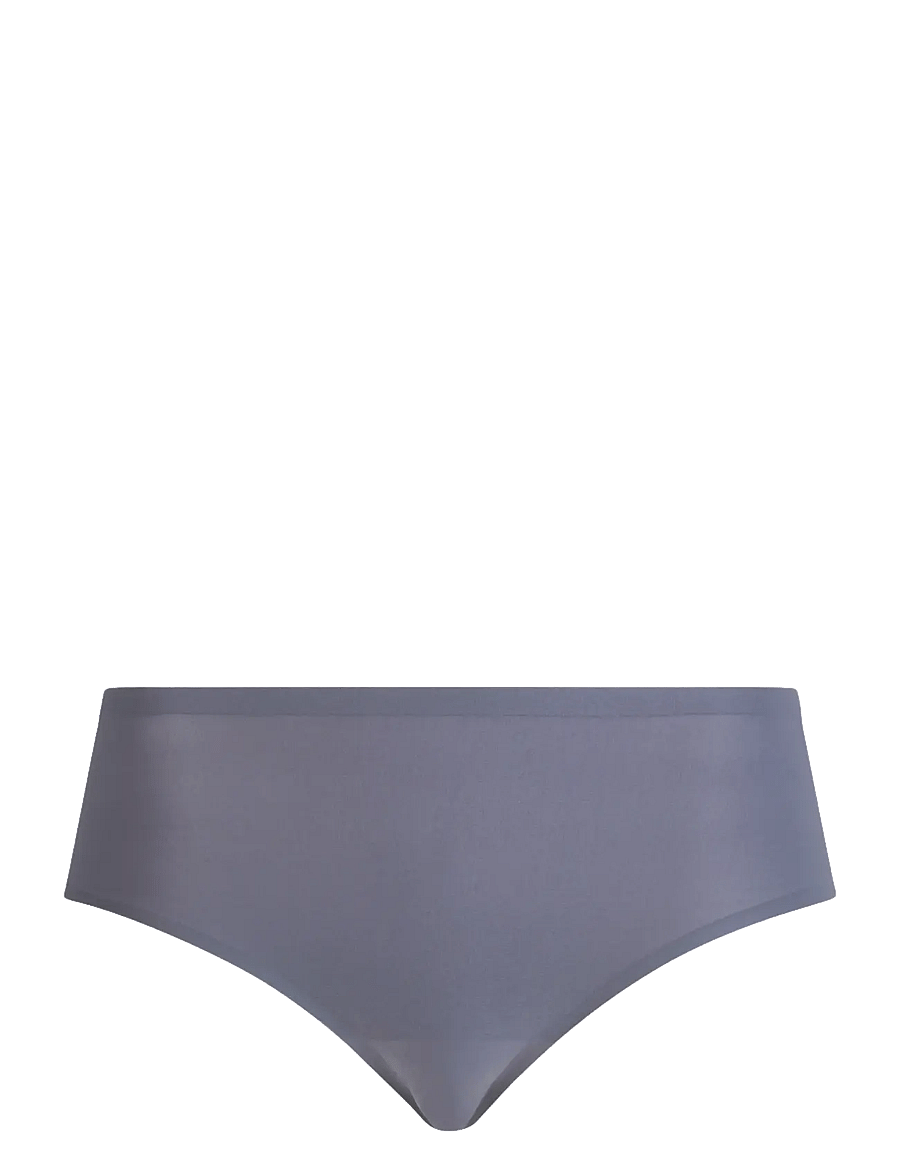 CHANTELLE - Softstretch Shorty - nahtlose slips - slate grey - 1