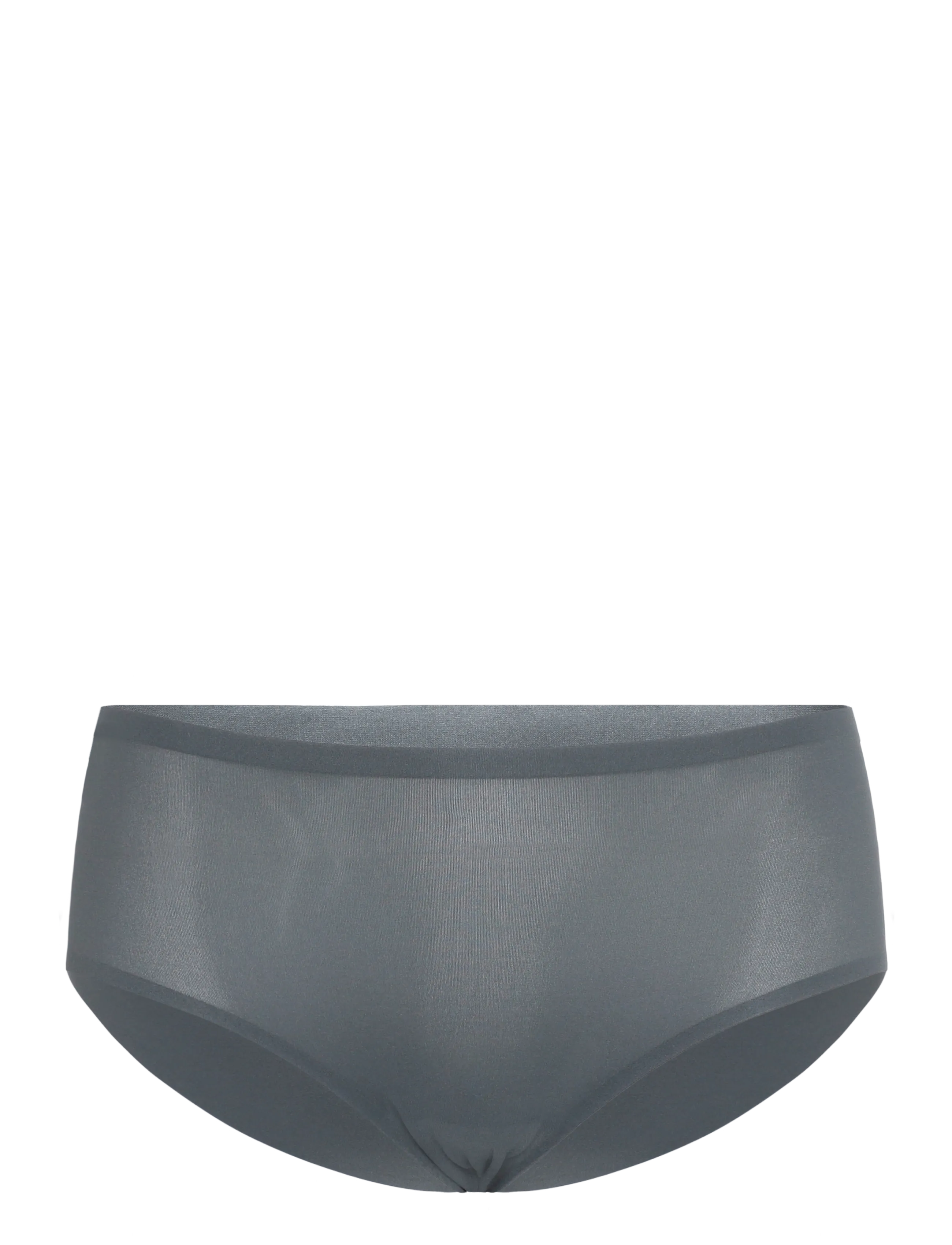 CHANTELLE Softstretch Shorty - Unterwäsche - VERT ARGILE / khaki/green