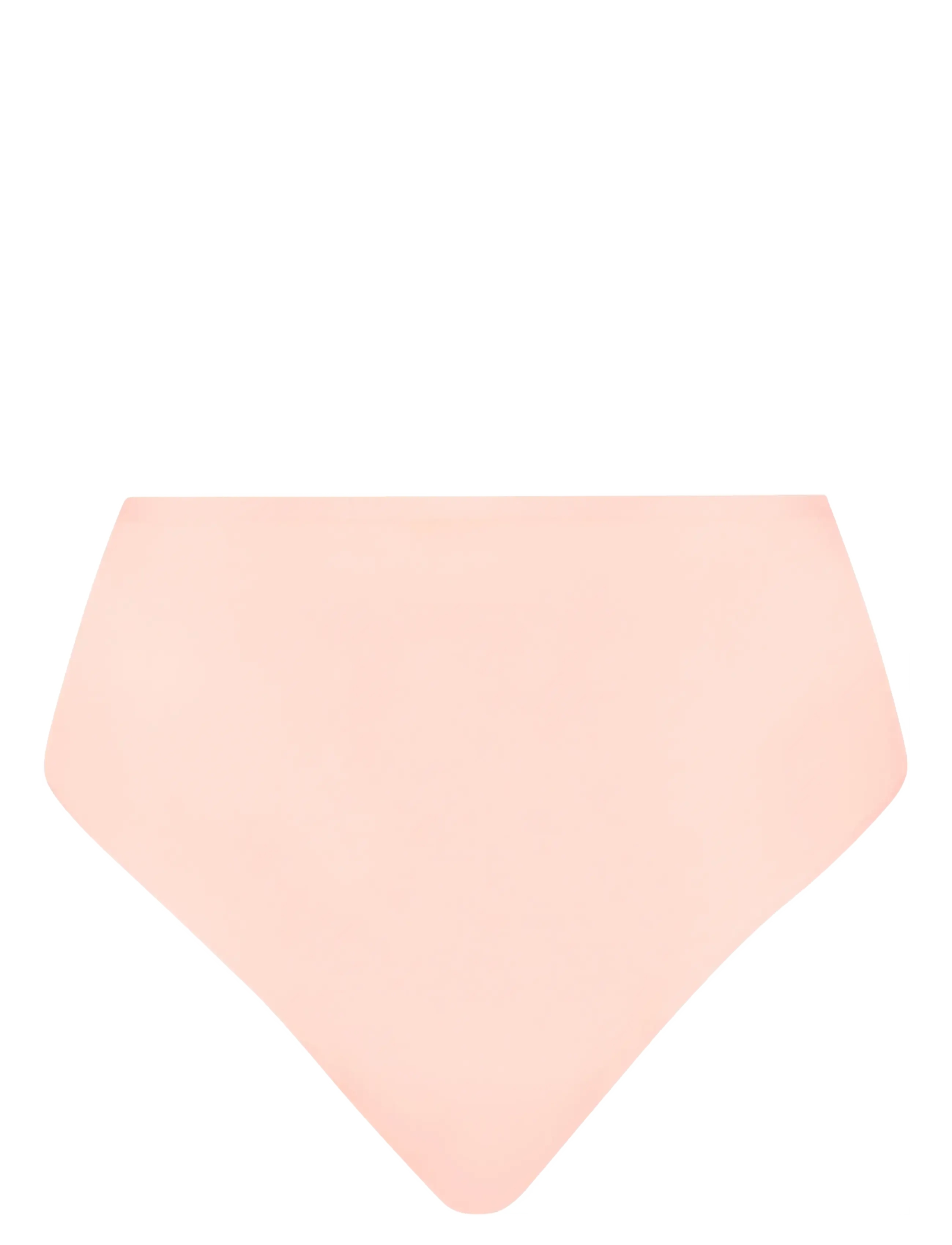 FLUOR PINK