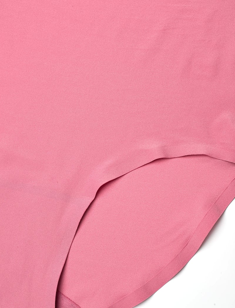 CHANTELLE - Softstretch Highwaisted fullbrief - midi & maxi slips - gardenia - 4