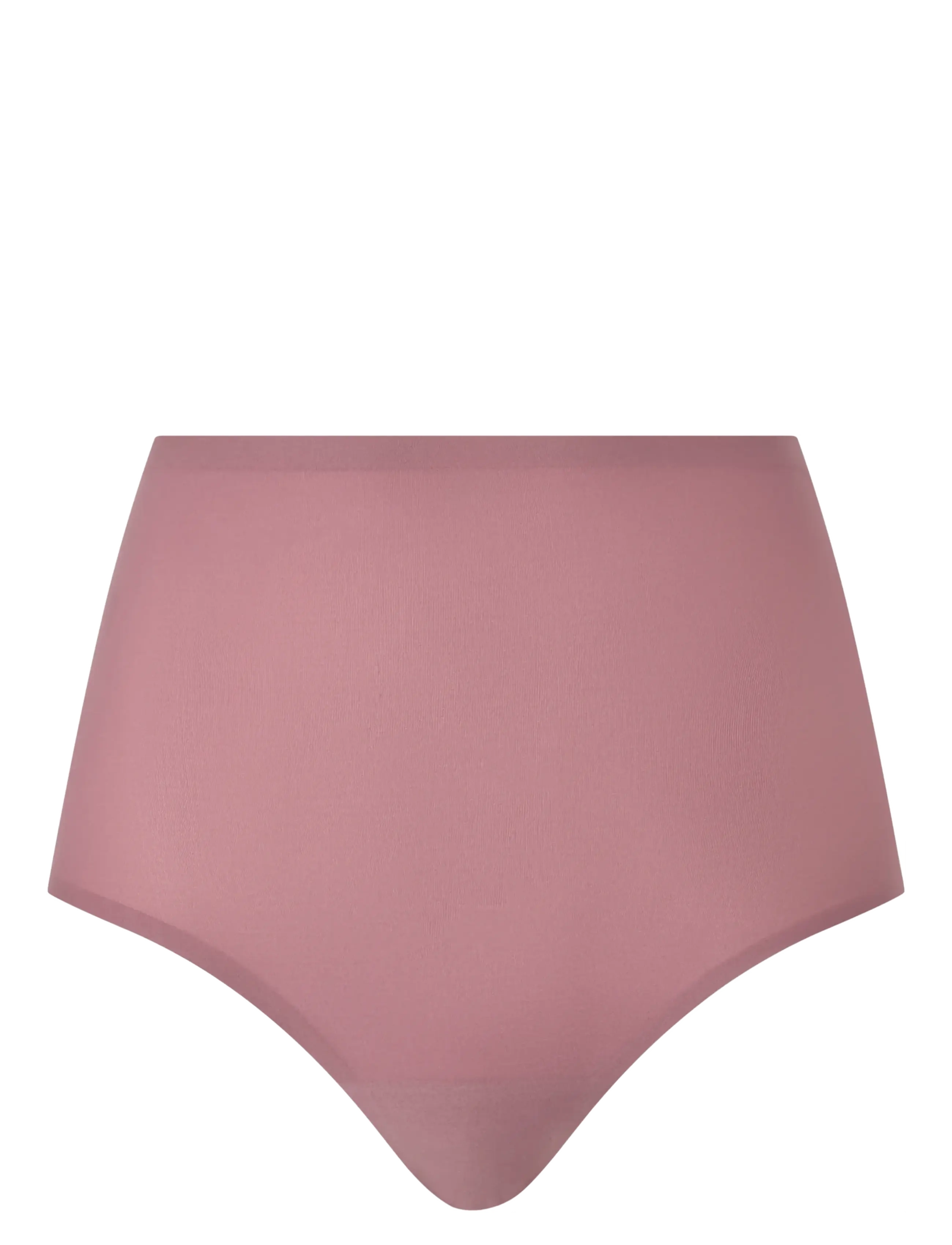 SOFTSTRETCH Full brief - ROSE DES BOIS