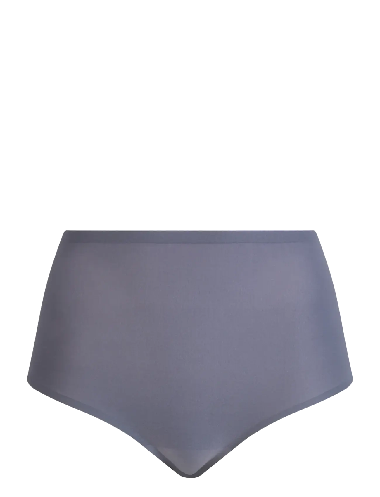 CHANTELLE - Softstretch Highwaisted Fullbrief -