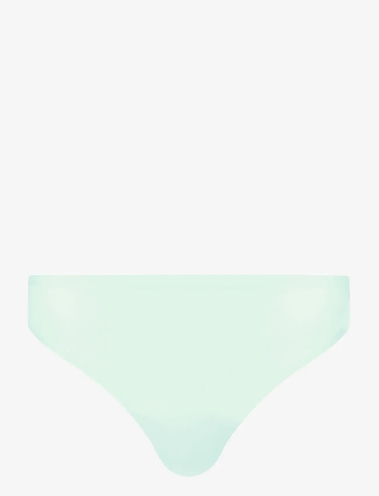 CHANTELLE - Soft Stretch Thong - stringtrusser - atoll - 1
