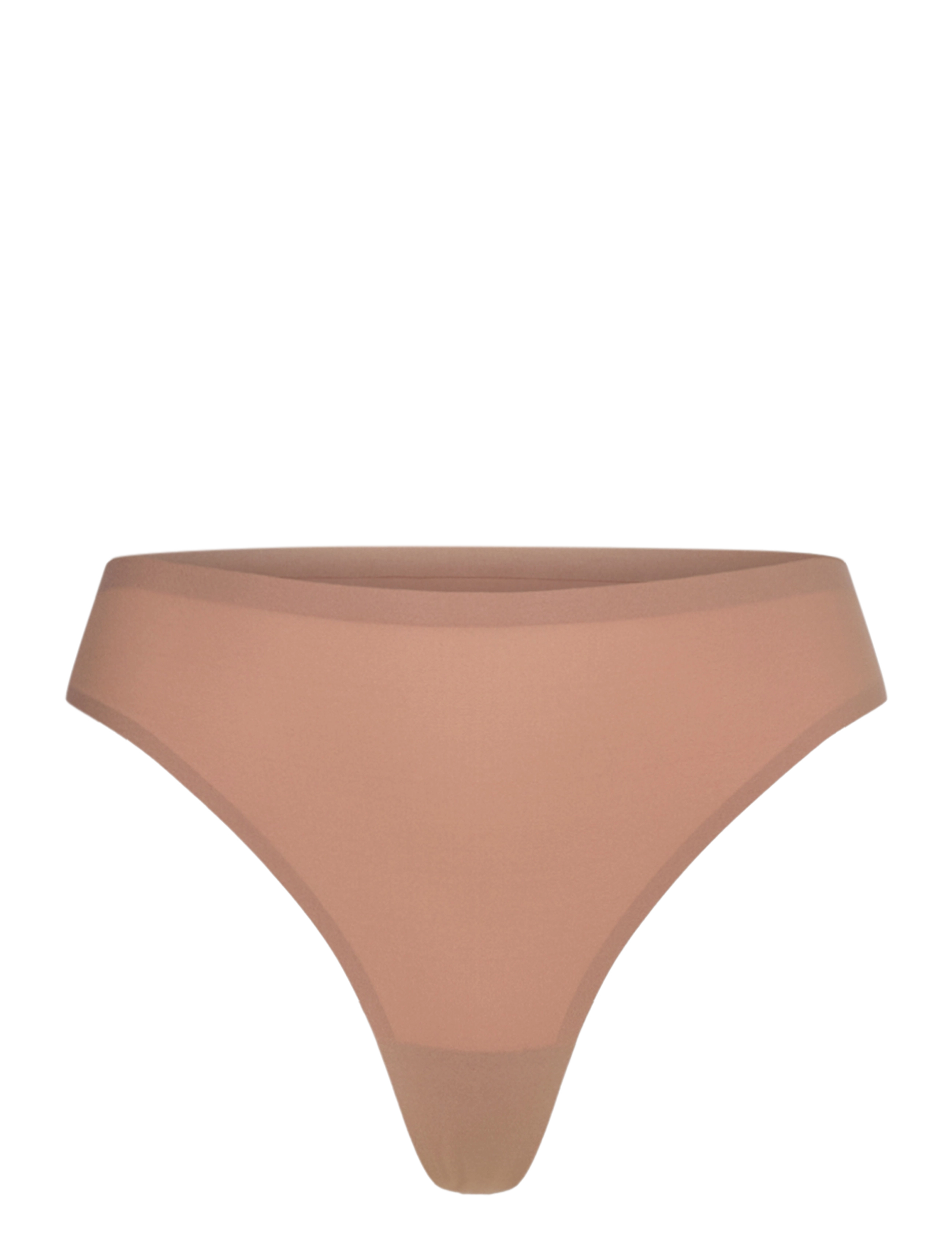 COFFEE LATTE