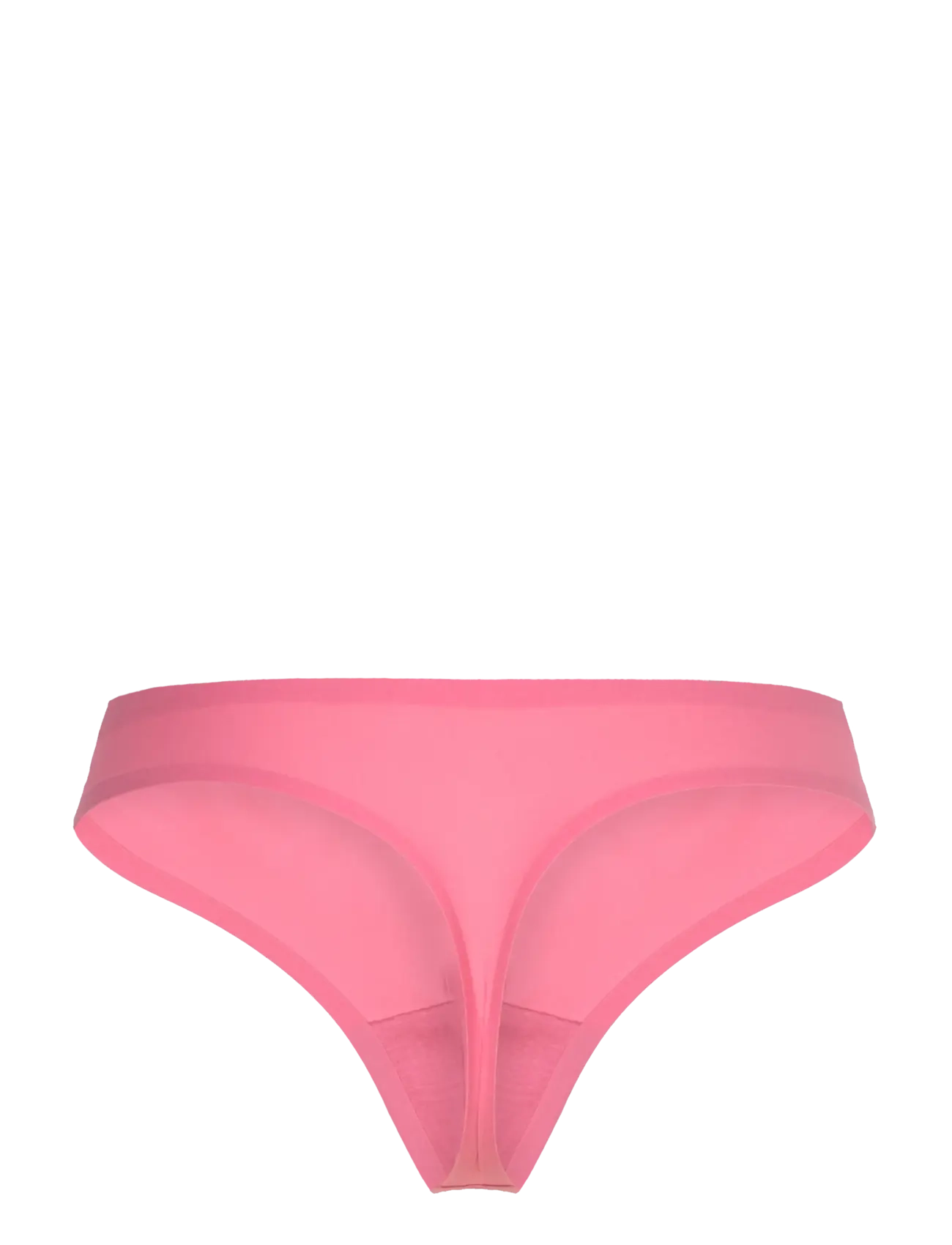 CHANTELLE - Softstretch Thong - die niedrigsten preise - gardenia - 2
