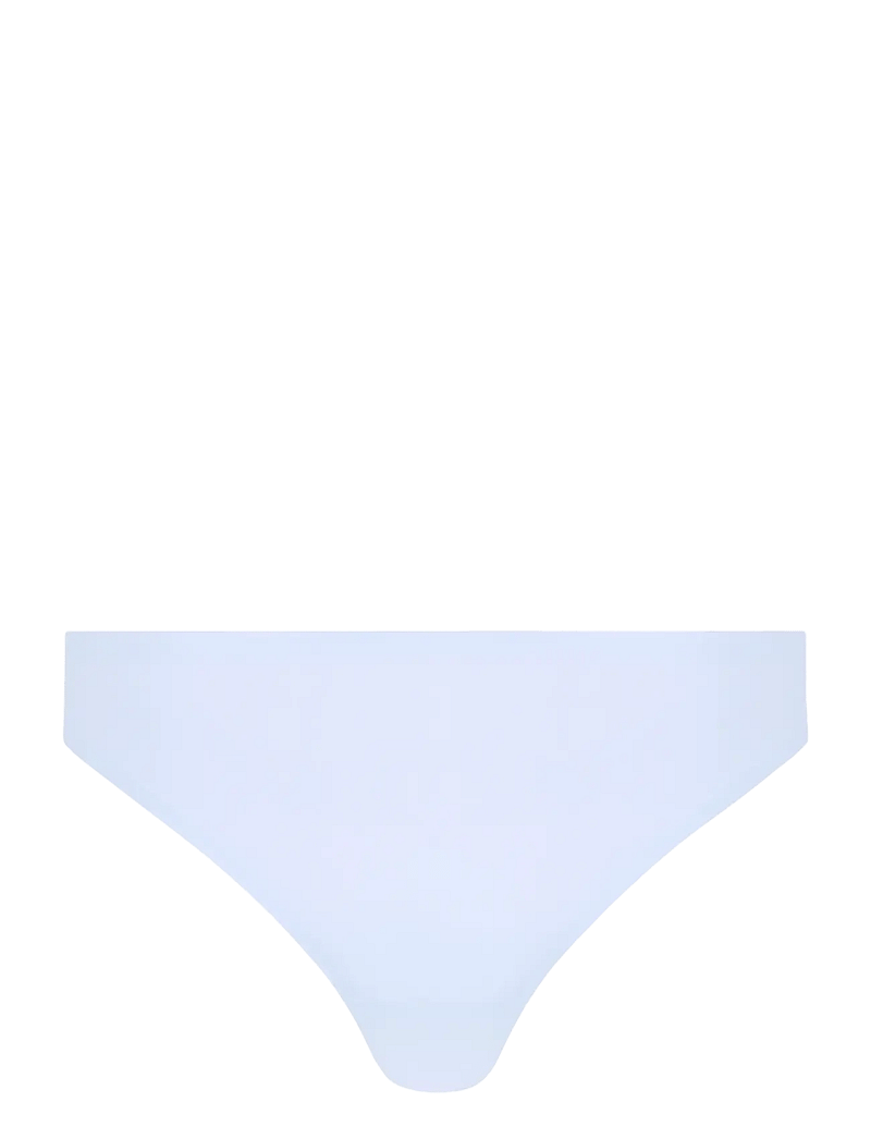 CHANTELLE - Soft Stretch Thong - stringtrusser - icy powder - 1