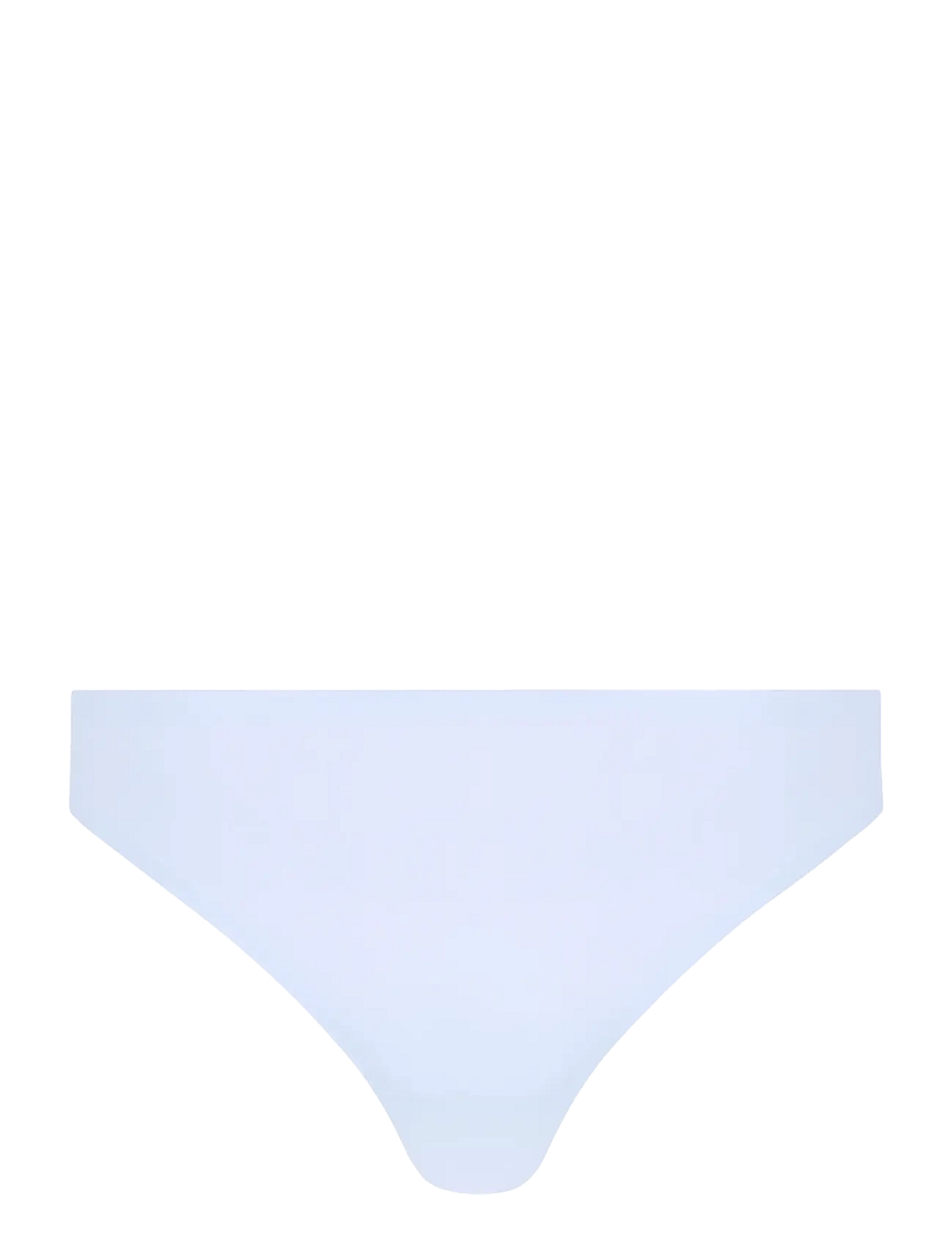 CHANTELLE - Soft Stretch String - stringtrusser - icy powder - 1