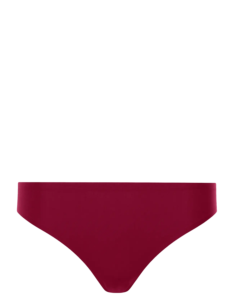 CHANTELLE - SoftStretch - stringtrusser - raspberry - 1
