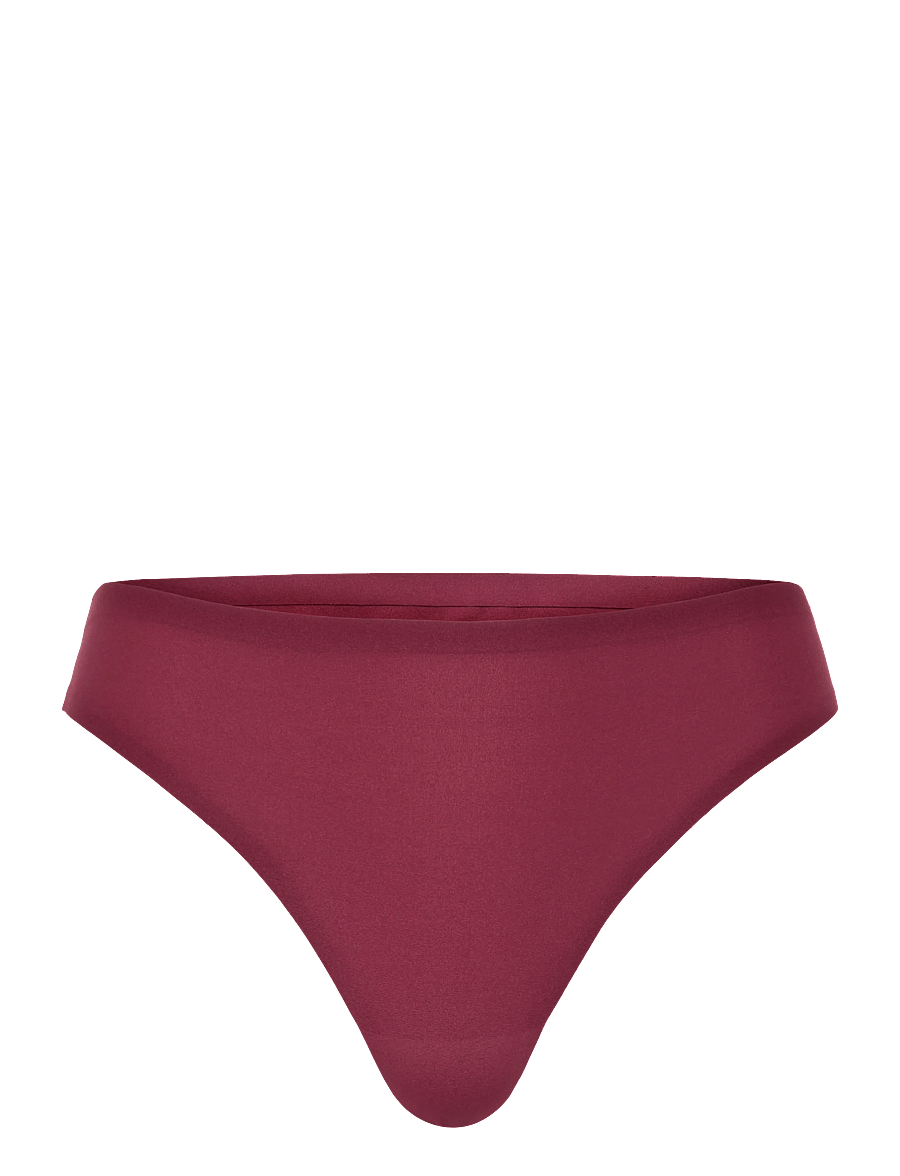 CHANTELLE - SoftStretch - stringid - raspberry - 1