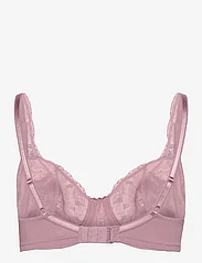 CHANTELLE - Mary Very Covering Underwired bra - spile-bh-er - desir - 1