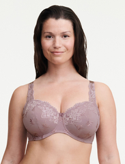 CHANTELLE - Mary Very Covering Underwired bra - spile-bh-er - desir - 3