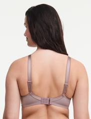 CHANTELLE - Mary Very Covering Underwired bra - bh:ar med bygel - desir - 5