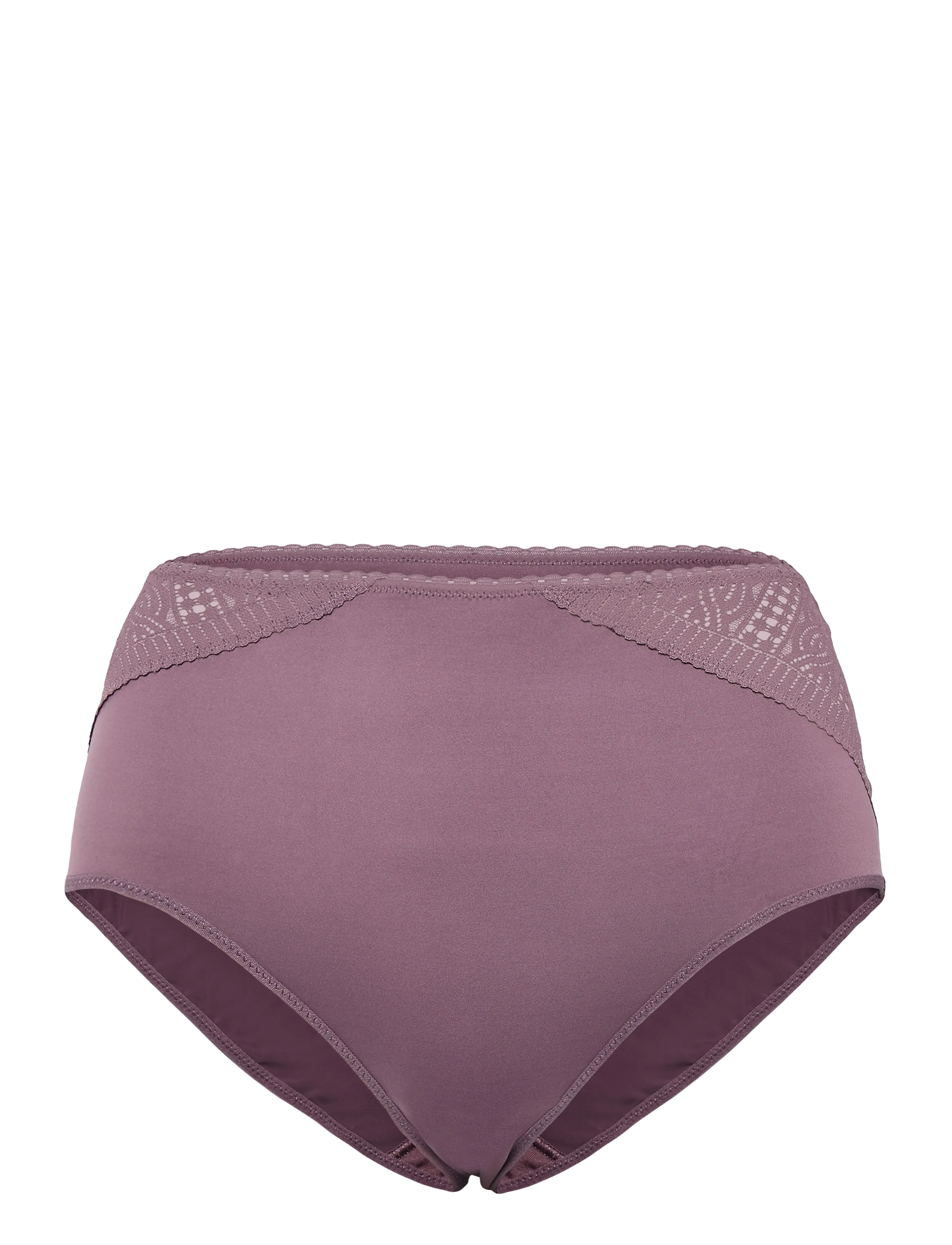 CHANTELLE - Easy Support High-Waisted Support