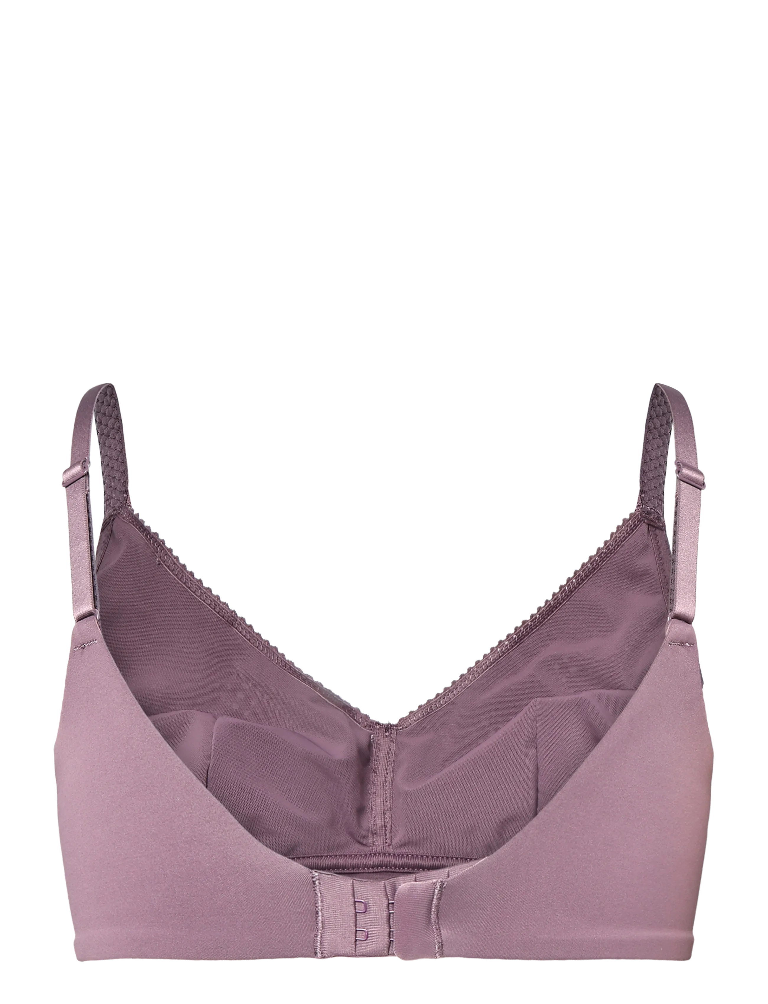 CHANTELLE - Easy Support Wirefree support bra - bügellose bhs - hyacinth - 2