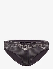 CHANTELLE - Marilyn Brief - die niedrigsten preise - carbon - 0