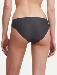 CHANTELLE - Marilyn Brief - lowest prices - carbon - 4