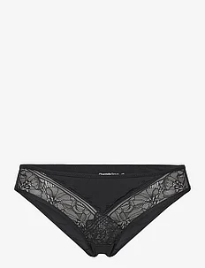 Floral Touch Brief, CHANTELLE
