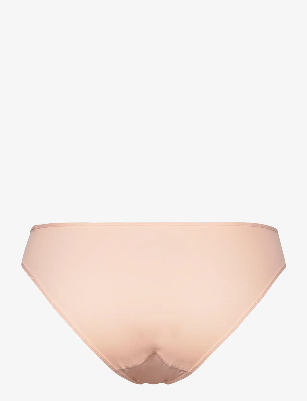 CHANTELLE - Floral Touch Brief - briefs - golden beige - 2