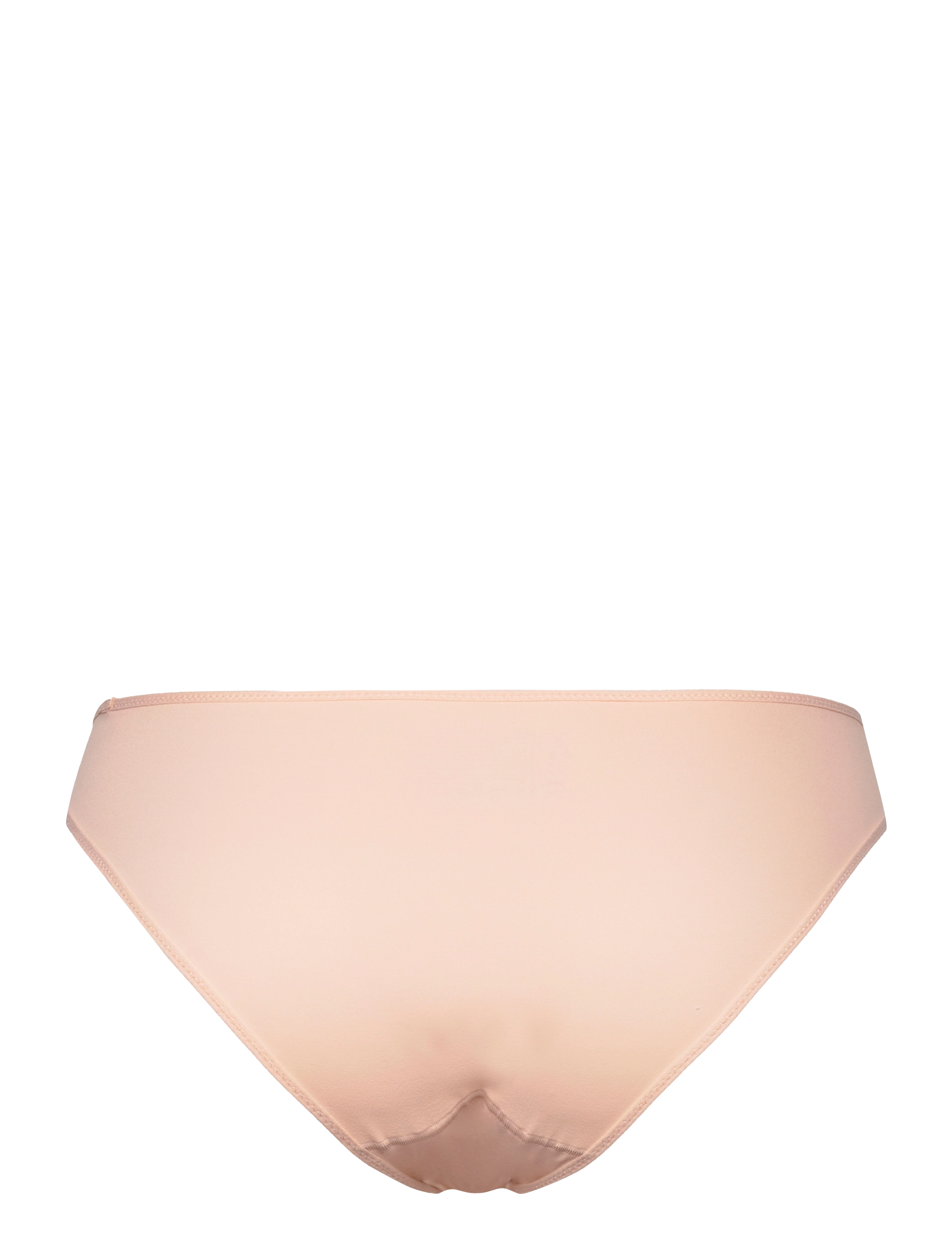 CHANTELLE - Floral Touch Brief - die niedrigsten preise - golden beige - 2