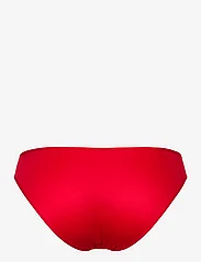 CHANTELLE - Floral Touch Brief - madalaimad hinnad - scarlet - 1