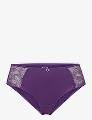 CHANTELLE - Naya Shorty - mažiausios kainos - parade purple - 0