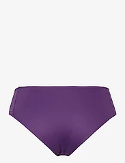 CHANTELLE - Naya Shorty - laagste prijzen - parade purple - 1