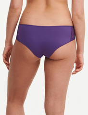 CHANTELLE - Naya Shorty - madalaimad hinnad - parade purple - 4