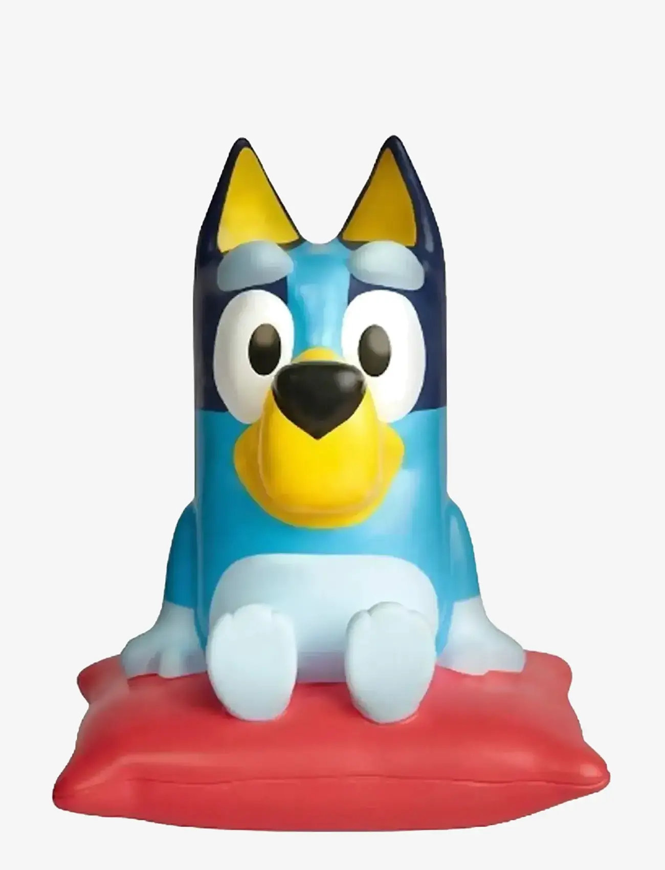 Character World - Bluey GoGlow Buddy Night Light and Torch - Öölambid - multicolor - 1
