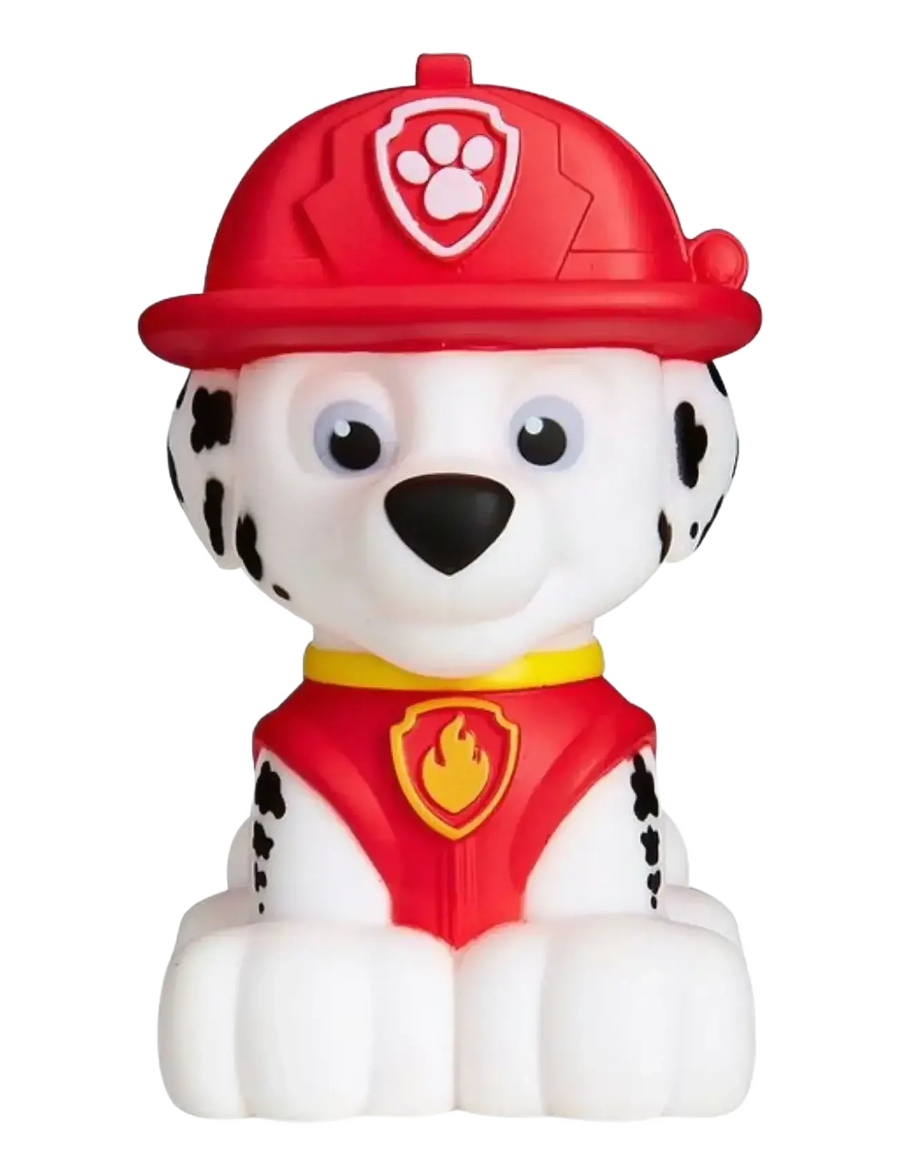 Character World - Paw Patrol Marshall GoGlow Buddy Night Light and Torch - multicolor - 1